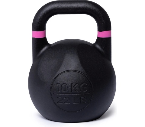 TRINFIT Competition 10 kg