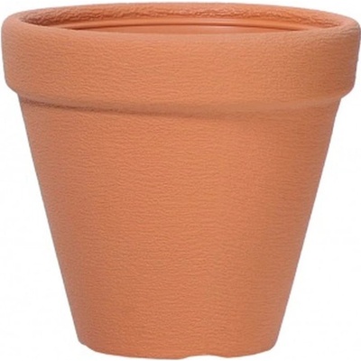 Prosperplast CLASSIC Květináč 58x47 cm terakota