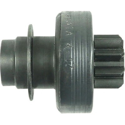Pastorek startéru AS-PL SD3001 (Valeo)