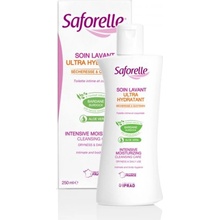 Saforelle Ultra hydratačný gél 250 ml