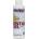 Rimba Electro Contact Gel 250ml
