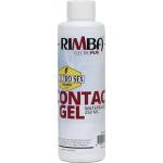 Rimba Electro Contact Gel 250ml