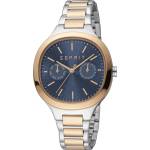 Esprit ES1L352M0095 Часовници