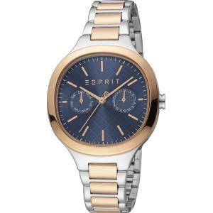 Esprit ES1L352M0095 Часовници