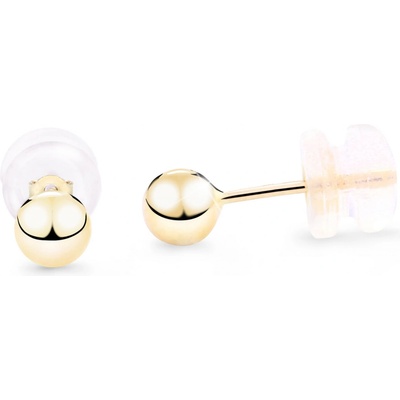 Cutie Jewellery pecky Z5014-20-X-1