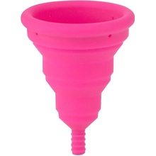 Intimina Lily Compact B ružový