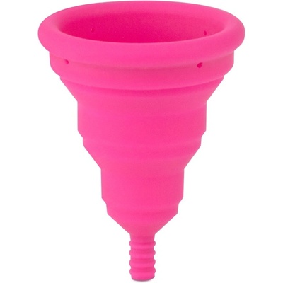 Intimina Lily Compact B ružový