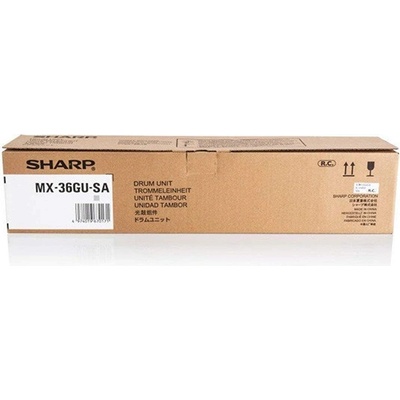 Sharp MX36GUSA - originálny