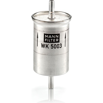 Mann-filter Горивен филтър mann-filter wk 5003