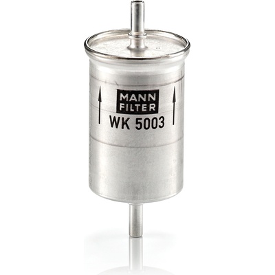 Mann-filter Горивен филтър mann-filter wk 5003