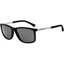 Emporio Armani EA4058 506381