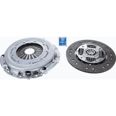 Spojková sada SACHS 3000970121