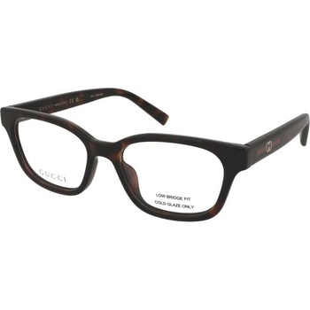 Gucci Очила Gucci GG2103OL 006