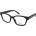 Gucci Очила Gucci GG2103OL 006
