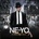 Ne-Yo - Libra Scale CD