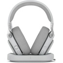 Fractal Design Scape FD-HS-SCA1-0