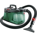 Bosch EasyVac 3 (06033D1000)