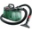 Bosch EasyVac 3 (06033D1000)