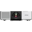 Epson EB-690U
