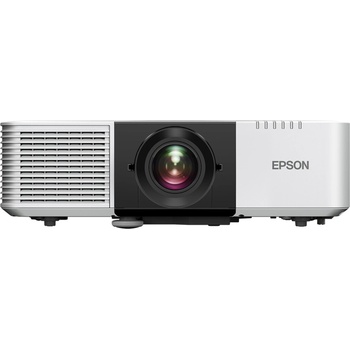 Epson EB-690U