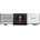 Epson EB-690U