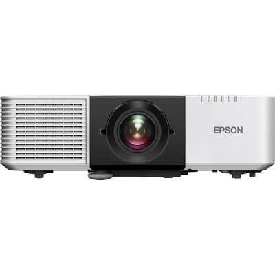 Epson EB-690U