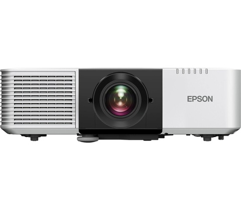 Epson EB-690U