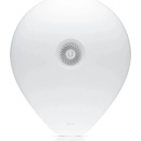 Ubiquiti AF60-XG