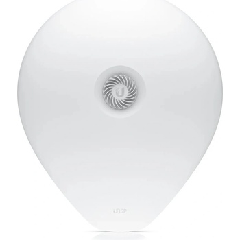 Ubiquiti AF60-XG