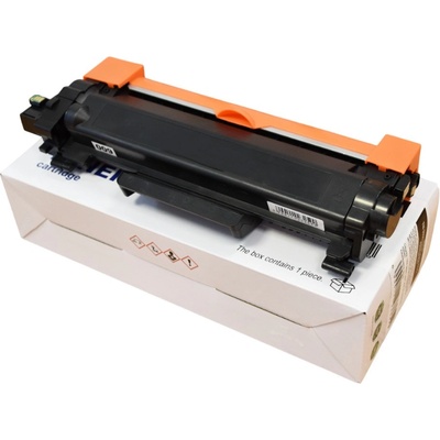 съвместима Тонер Касета Compatible Toner Cartridge BROTHER TN-3610XL Black, Ultra High Capacity 25k (TONERGY-TN3610XL)
