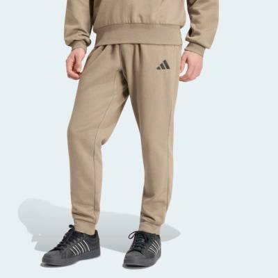 adidas Pánské tepláky