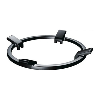 Bosch HEZ 298102