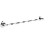 GROHE QuickFix Start - Поставка за кърпи, дължина 60 см, хром 41178000 (41178000)
