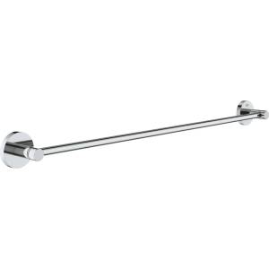 GROHE QuickFix Start - Поставка за кърпи, дължина 60 см, хром 41178000 (41178000)