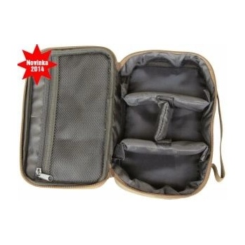 Sema-Suretti Pouzdro na drobnosti M