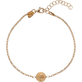 ALISIA al3563.01. 000 (al3563.01.000)