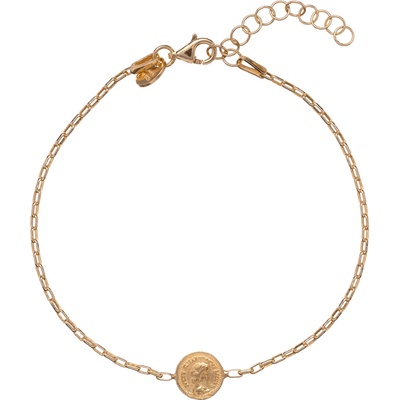 ALISIA al3563.01. 000 (al3563.01.000)