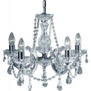Searchlight 399-5