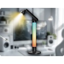 SOLIGHT WO67