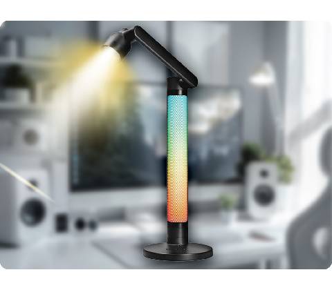 SOLIGHT WO67