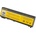PATONA Батерия за Toshiba Satellite L10 / L20 / L30 / L35, 4400 mAh (2094)
