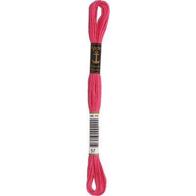 Anchor muline 8m 00057