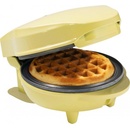 Bestron AMW 500