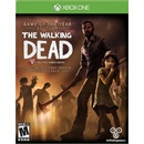 The Walking Dead Season 1 Complete