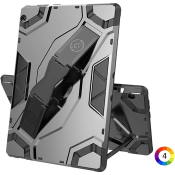 Image 1 of Lenovo Tab M10 TB-X605 Удароустойчив Калъф и Протектор