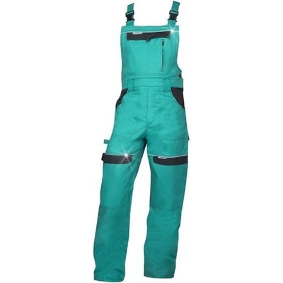 Ardon H8128 Cool Trend kalhoty s laclem zelené