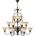 Elstead HK/CELLO15
