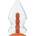 Dinoo Primal Pachy Clear