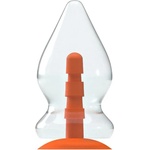 Dinoo Primal Pachy Clear