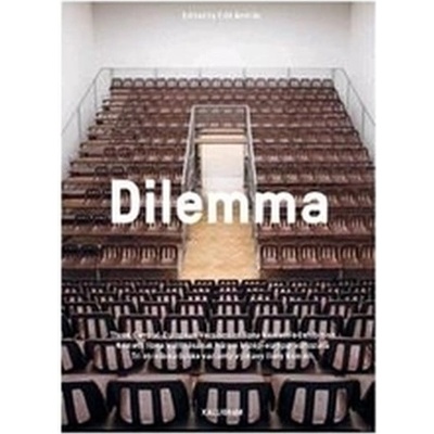 Dilemma